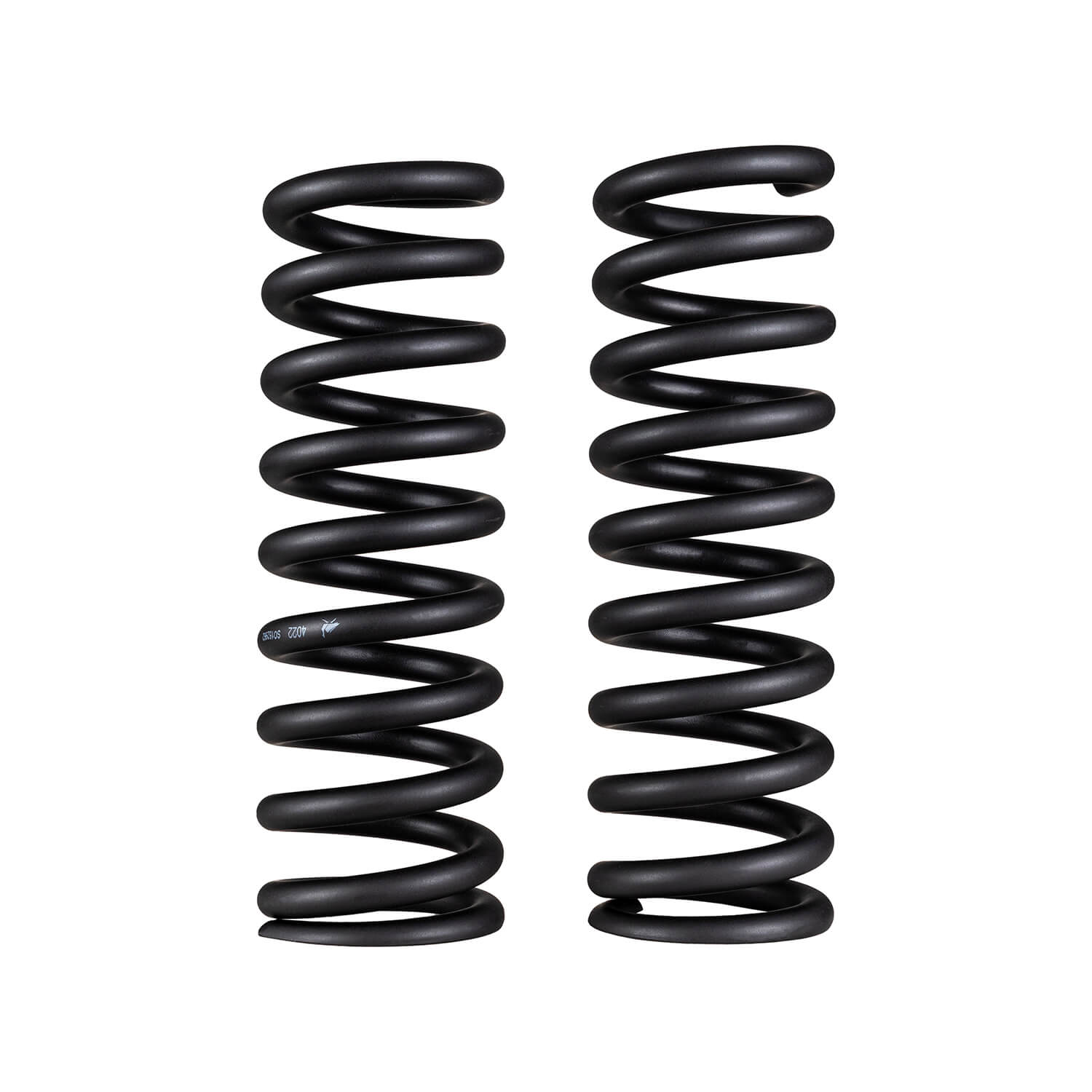 Coil Spring Set - 4022